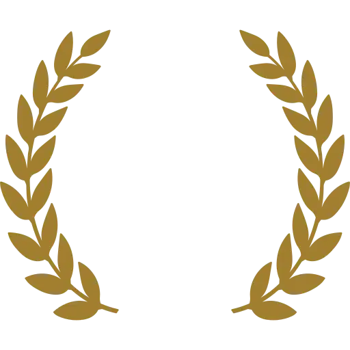 award-symbol