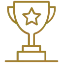 award(1)